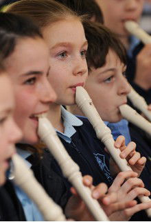 Our Lady Of Fatima Primary Caringbah - Perth Private Schools 3