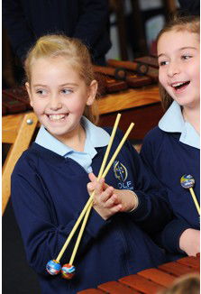 Our Lady Of Fatima Primary Caringbah - Perth Private Schools 4