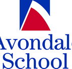 Avondale School - Perth Private Schools