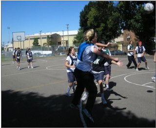 All Saints College St Peter's Campus - Perth Private Schools 1