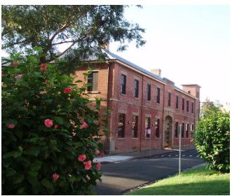 All Saints College St Peter's Campus - Perth Private Schools 5