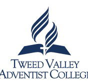 Tweed Valley College - Perth Private Schools