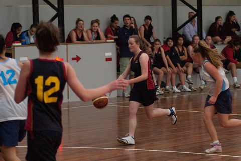 St Patrick's College Campbelltown - Perth Private Schools 3