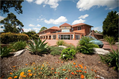 St Patrick's College Campbelltown - Perth Private Schools 4