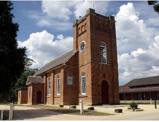 St Peter's Anglican Primary School - Perth Private Schools 7