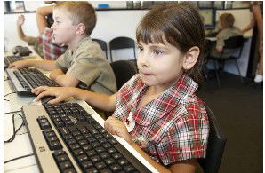 St Peter's Anglican Primary School - Perth Private Schools 8