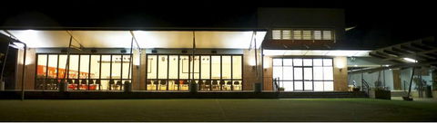 St Peter's Anglican Primary School - Perth Private Schools 10