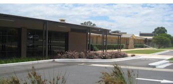 St Clare's Catholic Primary School Narellan Vale - Perth Private Schools 1