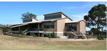 St Clare's Catholic Primary School Narellan Vale - Perth Private Schools 2