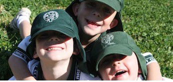 St Clare's Catholic Primary School Narellan Vale - Perth Private Schools 4