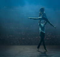 Sydney Dance Company - Perth Private Schools