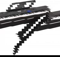 Alive Music - Perth Private Schools