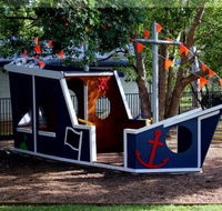 C  K Forestview Community Kindergarten - Perth Private Schools
