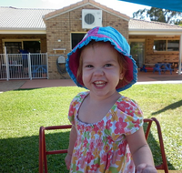 Eastside Little Learners Child Care Centre - Perth Private Schools