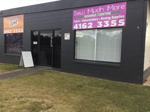 The Uniform Zone - Perth Private Schools 1