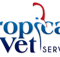 Tropical Vet Services - Perth Private Schools