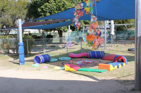 New School Of Arts Neighbourhood House Inc. Neighbourhood Centre, Childcare & OOSH Services - Perth Private Schools 0