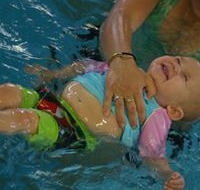 SwimCare Moonee - Perth Private Schools