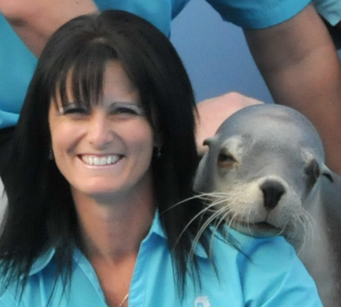 Pacific Vetcare - Perth Private Schools 10