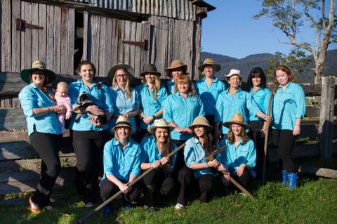 Pacific Vetcare - Perth Private Schools 11