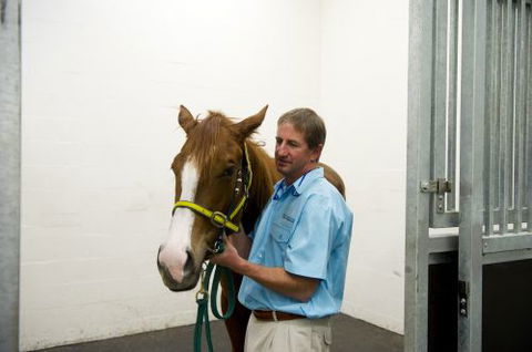 Pacific Vetcare - Perth Private Schools 2