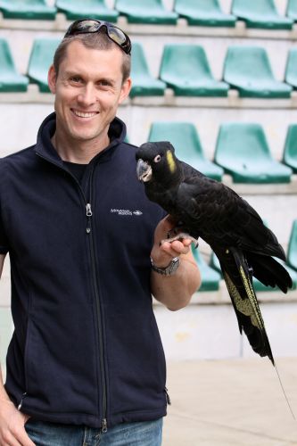 Pacific Vetcare - Perth Private Schools 3