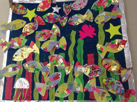 Little Hands Preschool & Long Day Care - Perth Private Schools 1
