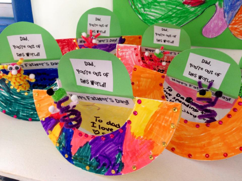 Little Hands Preschool & Long Day Care - Perth Private Schools 2