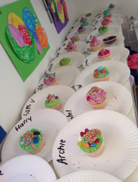 Little Hands Preschool & Long Day Care - Perth Private Schools 3