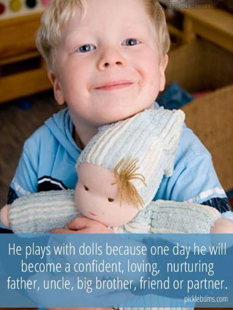 Little Hands Preschool & Long Day Care - Perth Private Schools 4