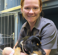 Grafton Veterinary Clinic - Perth Private Schools