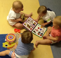 Hopscotch Boambee Childcare/Preschool - Perth Private Schools