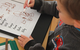Little Learners - thumb 2