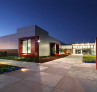 Dubbo Terrazzo and Concrete Industries - Perth Private Schools