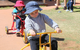 Little Learners - thumb 3
