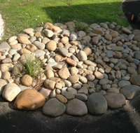Shine Early Learning Centre - Perth Private Schools