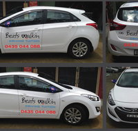 Beats Walkin Driving Tuition - Perth Private Schools