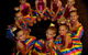 Amanda O’Rourke Danz Factory - thumb 1