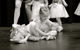 Amanda O’Rourke Danz Factory - thumb 2