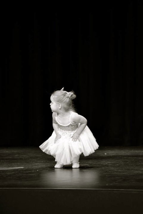 Amanda O’Rourke Danz Factory - Perth Private Schools 4