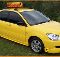 Gosford Driving School - Perth Private Schools