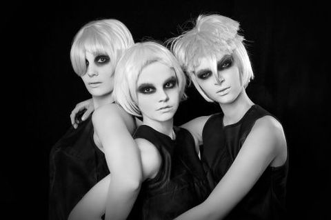 YOUR HAIRSTYLIST - Perth Private Schools 4