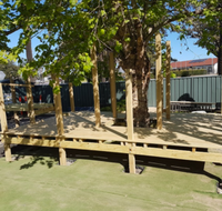 Tillys Play  Development Centres - Perth Private Schools