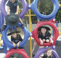 St Philips Christian College - Perth Private Schools