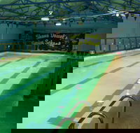 Shane Dowels Swim School - Perth Private Schools