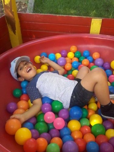 Kiama Kids Pre-School & Childcare Centre - Perth Private Schools 1