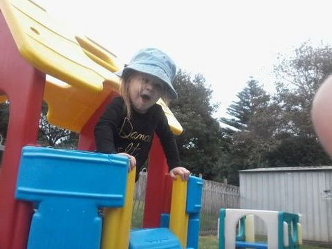 Kiama Kids Pre-School & Childcare Centre - Perth Private Schools 2