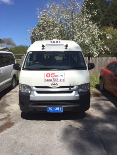 05 Club Pty Ltd - Perth Private Schools 2