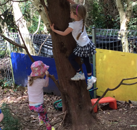 Mount Gibraltar Preschool - Perth Private Schools