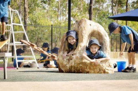 Good Shepherd Lutheran College NT - Perth Private Schools 5